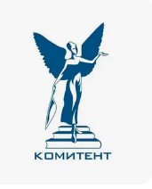 Логотип (Омский технологический колледж)